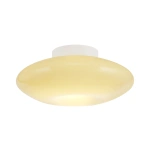 Lampa sufitowa LED ROBIN 14W 3000K - Beżowy - ML2807