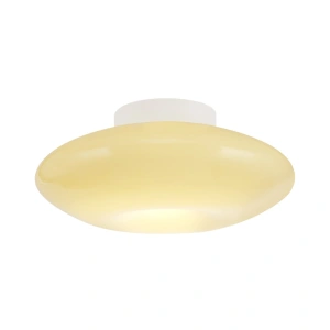 Lampa sufitowa LED ROBIN 14W 3000K - Beżowy - ML2807