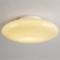 Lampa sufitowa LED ROBIN 14W 3000K - Beżowy - ML2807-