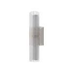 Kinkiet TRIVIA 6W LED CCT IP44 - Chrom - ML2724