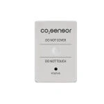 Czujnik stężenia dwutlenku węgla CO2 Wi-Fi - 5V - co2Sensor - Blebox