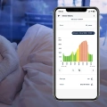 Czujnik stężenia dwutlenku węgla CO2 Wi-Fi - 5V - co2Sensor - Blebox