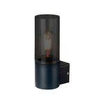Lampa ścienna kinkiet HARLEM - 1xE27 IP44 - EKO1709