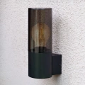 Lampa ścienna kinkiet HARLEM - 1xE27 IP44 - EKO1709 -realizacja
