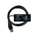 Czujnik natężenia jasności WiFi - luksomierz - 5-24V - luxSensor - Blebox