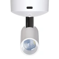 Lampa ścienna - KATORO - biały - 50lm 3CCT - ML2510