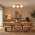 Lampa-sufitowa-kinkiet-CARTER-3xE14-IP44-Bialy+Natural-realizacja.webp