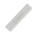 Miniaturowy czujnik otwarcia WiFi biały - 5-48V - openSensor(BI) - Blebox
