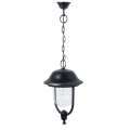 Lampa ogrodowa  - PRINCE K 1018 1 O