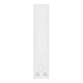 Lampa podszafkowa - VIRO biały 3CCT 20cm dwupak - EKB2576