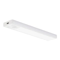 Lampa podszafkowa - VIRO biały 3CCT 20cm dwupak - EKB2576