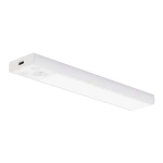 Lampa podszafkowa - VIRO biały 3CCT 20cm dwupak - EKB2576