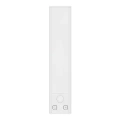 Lampa podszafkowa - VIRO biały 3CCT 30cm dwupak - EKB2577