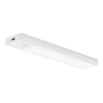 Lampa podszafkowa - VIRO biały 3CCT 30cm dwupak - EKB2577