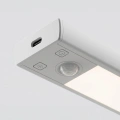Lampa podszafkowa - VIRO biały 3CCT 30cm dwupak - EKB2577