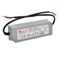 Zasilacz napięciowy hermetyczny IP67 12V 10A 120W GLP GPV-120-12