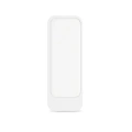 Uchwyt magnetyczny do czujnika otwarcia openSensor biały - twinMagnet(BI) - Blebox