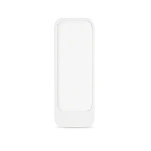 Uchwyt magnetyczny do czujnika otwarcia openSensor biały - twinMagnet(BI) - Blebox