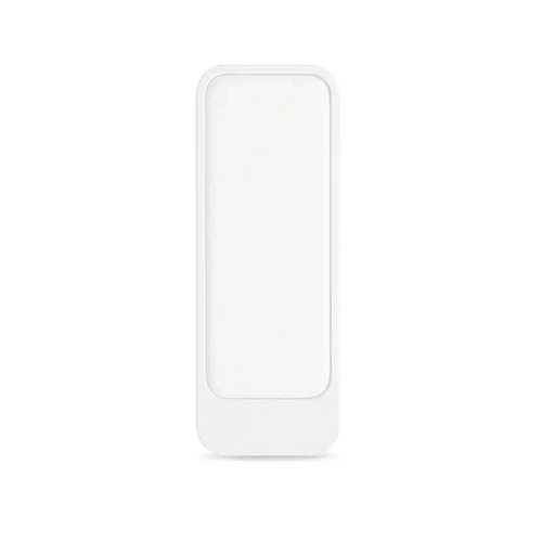 Uchwyt magnetyczny do czujnika otwarcia openSensor biały - twinMagnet(BI) - Blebox