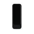 Uchwyt magnetyczny do czujnika otwarcia openSensor czarny - twinMagnet(CZ) - Blebox