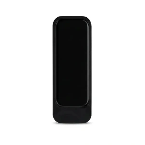 Uchwyt magnetyczny do czujnika otwarcia openSensor czarny - twinMagnet(CZ) - Blebox