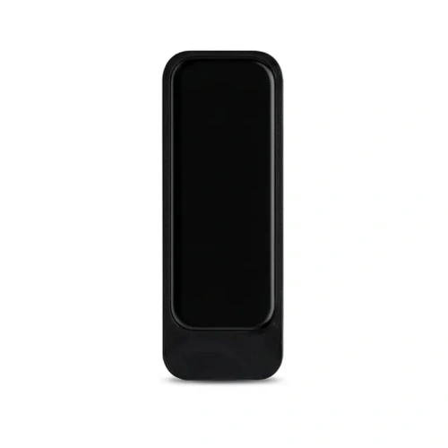 Uchwyt magnetyczny do czujnika otwarcia openSensor czarny - twinMagnet(CZ) - Blebox