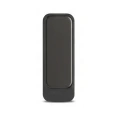 Uchwyt magnetyczny do czujnika otwarcia openSensor antracytowy - twinMagnet(AN) - Blebox