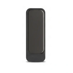 Uchwyt magnetyczny do czujnika otwarcia openSensor antracytowy - twinMagnet(AN) - Blebox