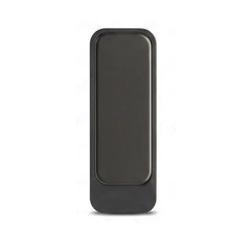 Uchwyt magnetyczny do czujnika otwarcia openSensor antracytowy - twinMagnet(AN) - Blebox