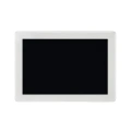 Panel sterujący WiFi 5" IPS biały - 12-24V DC - controlpanelM - Blebox
