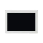 Panel sterujący WiFi 5" IPS biały - 12-24V DC - controlPanelM - Blebox