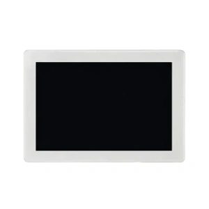 Panel sterujący WiFi 5" IPS biały - 12-24V DC - controlPanelM - Blebox