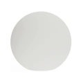 Świecąca kula ogrodowa GLOBO Fi400 1xE27 IP44 - EKO0458