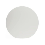 Świecąca kula ogrodowa GLOBO Fi400 1xE27 IP44 - EKO0458