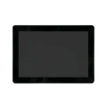 Panel sterujący WiFi 5" IPS czarny - 12-24V DC - controlPanelM - Blebox