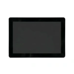Panel sterujący WiFi 5" IPS czarny - 12-24V DC - controlPanelM - Blebox