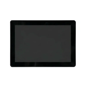 Panel sterujący WiFi 5" IPS czarny - 12-24V DC - controlPanelM - Blebox