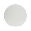 Świecąca kula ogrodowa GLOBO Fi600 1xE27 IP44 - EKO0459