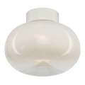 Lampa sufitowa - VASO biały 4W LED - ML1410