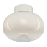Lampa sufitowa - VASO biały 4W LED - ML1410