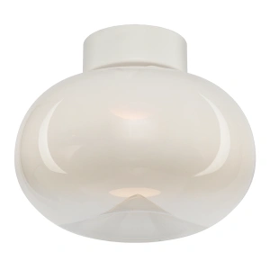 Lampa sufitowa - VASO biały 4W LED - ML1410