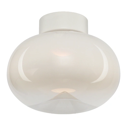 Lampa sufitowa - VASO biały 4W LED - ML1410