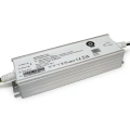 Zasilacz LED napięciowy hermetyczny 48V 5A 240W POS MCHQ240V48-GE
