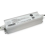 Zasilacz LED napięciowy hermetyczny 48V 5A 240W POS MCHQ240V48-GE