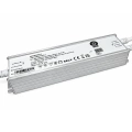 Zasilacz LED napięciowy hermetyczny 48V 6.67A 320W POS MCHQ320V48-GE