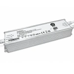 Zasilacz LED napięciowy hermetyczny 48V 6.67A 320W POS MCHQ320V48-GE