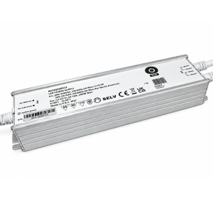 Zasilacz LED napięciowy hermetyczny 48V 6.67A 320W POS MCHQ320V48-GE
