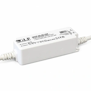 Zasilacz LED napięciowy hermetyczny 48V 1.25A 60W GLP GPVP-60-48-VSP