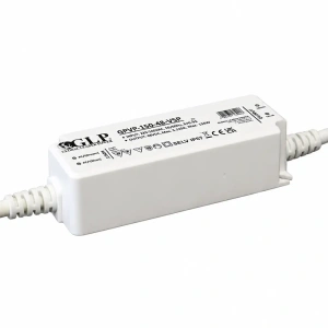 Zasilacz LED napięciowy hermetyczny 48V 3.125A 150W GLP GPVP-150-48-VSP