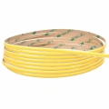 Taśma LED COB Slim 3mm 12V 6W 108lm/W neutralna 4000K CRI90+